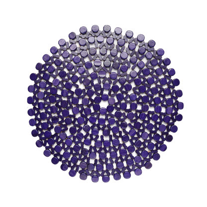 Kim Seybert | Designer-Approved Brand | Perigold